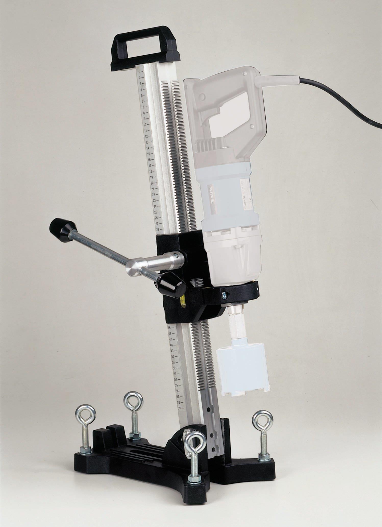 Karot MakineleriMakita Stand DBM131 L320 x W235 x H775 7.4KG