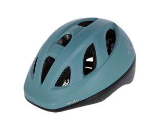 KaskXLC Kask Çocuk Bh-C16 XS/S