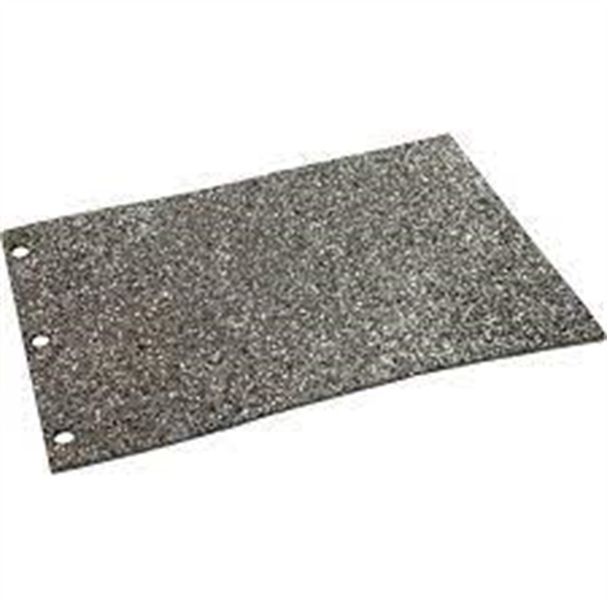 Kayış ZımparaMakita Kağıt Karbon Taban 100MM 9403 İçin