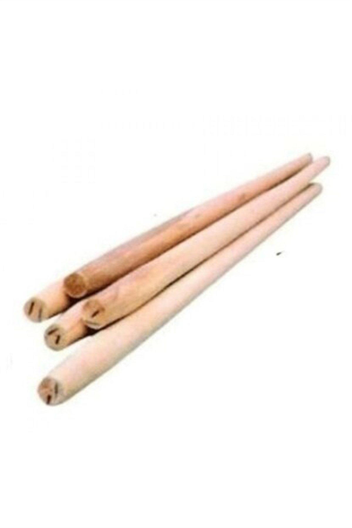 Kazma/Kürek/BelSait Demirci Sap Kürek Tornalı