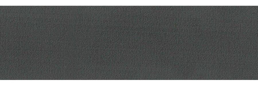 Kenar BantlarıPVC Kenar Bandı 0.80X22MM Mat Koyu Gri (1MT fiyatı)
