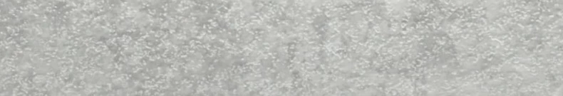 Kenar BantlarıPVC Kenar Bandı 0.80X22MM Mat Beton Gri (1MT fiyatı)