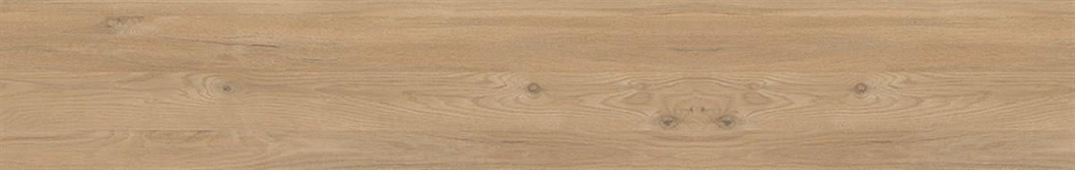 Kenar BantlarıPVC Kenar Bandı 0.80X22MM Toros Meşe (1MT fiyatı)
