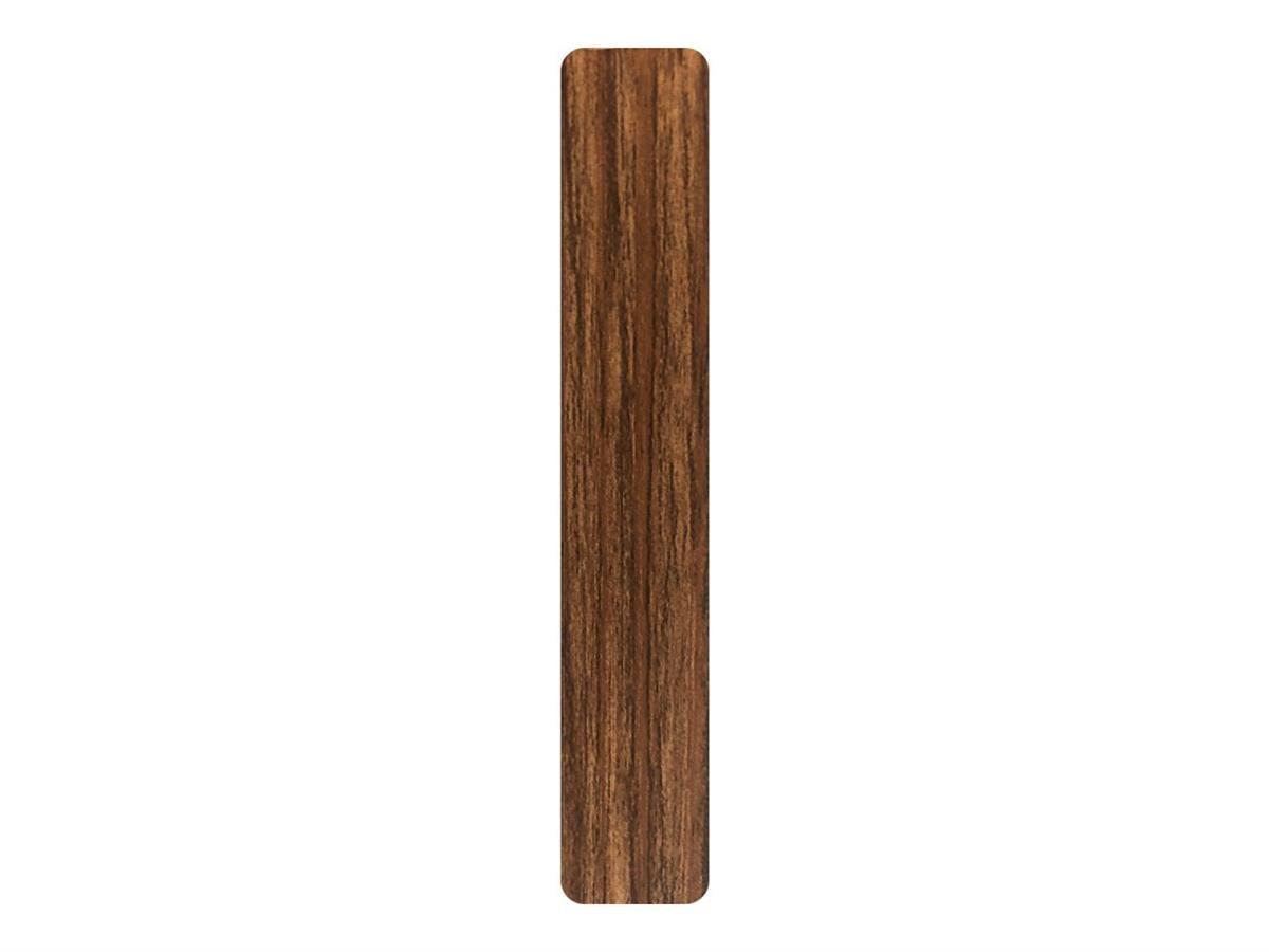 Kenar BantlarıPVC Kenar Bandı 0.80X22MM Afrika Ceviz (1MT fiyatı)