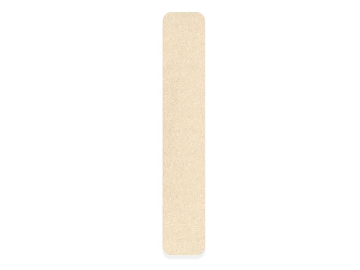 Kenar BantlarıPVC Kenar Bandı 0.80X22MM Elvira/Vizon (1MT fiyatı)