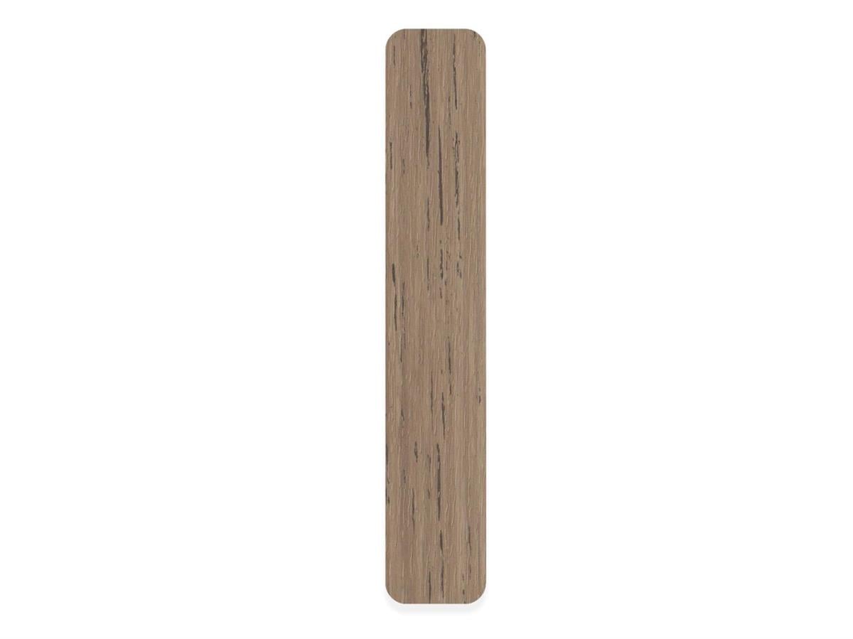 Kenar BantlarıPVC Kenar Bandı 0.80X22MM Antik Light (1MT fiyatı)