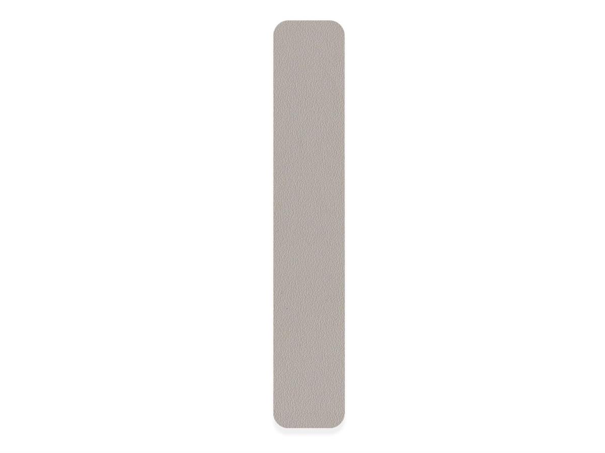 Kenar BantlarıPVC Kenar Bandı 0.80X22MM Kum Beji (1MT fiyatı)