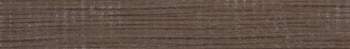 Kenar BantlarıPVC Kenar Bandı 0.80X22MM Arkadya (1MT fiyatı)