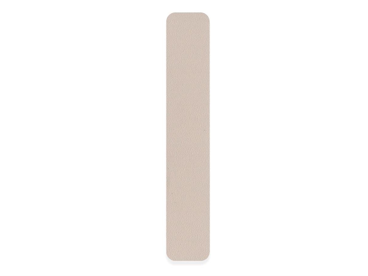 Kenar BantlarıPVC Kenar Bandı 0.80X22MM Vizon (1MT fiyatı)