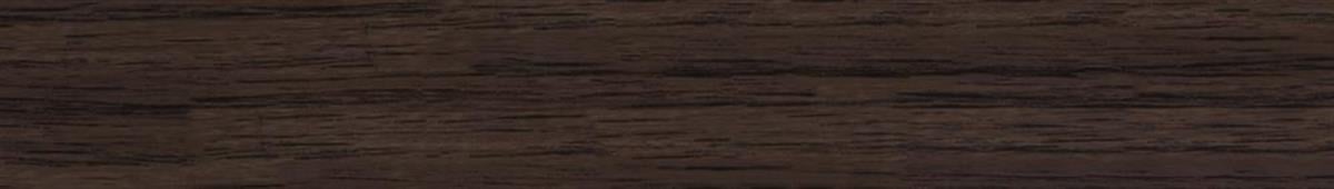 Kenar BantlarıPVC Kenar Bandı 0.80X22MM Antik Dark (1MT fiyatı)