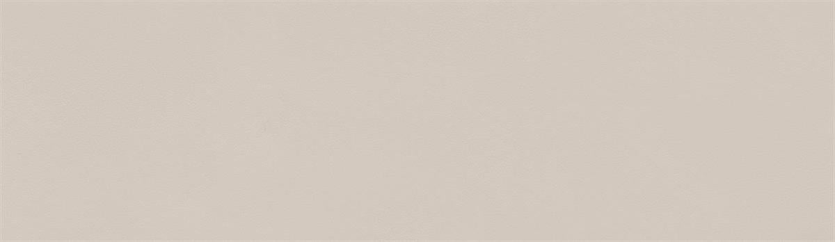 Kenar BantlarıPVC Kenar Bandı 0.80X22MM Çöl Beji (1MT fiyatı)