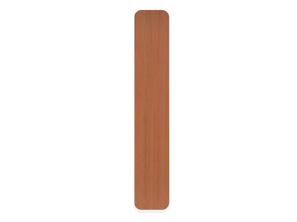 Kenar BantlarıPVC Kenar Bandı 0.80X22MM Armut (1MT fiyatı)
