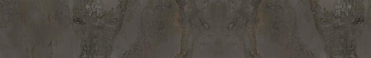 Kenar BantlarıPVC Kenar Bandı 0.80X22MM Irony (1MT fiyatı)