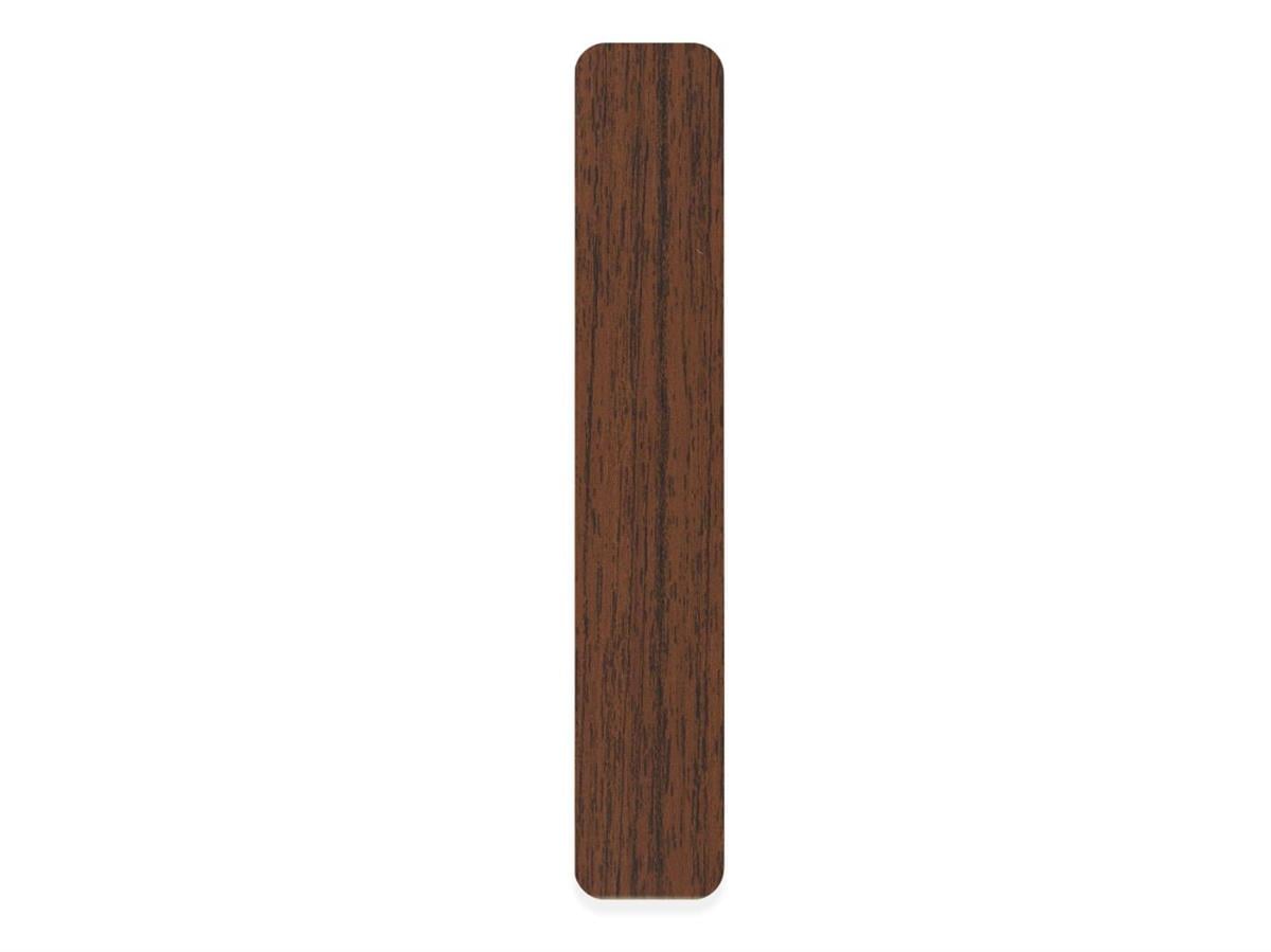 Kenar BantlarıPVC Kenar Bandı 0.80X22MM Söke Ceviz (1MT fiyatı)