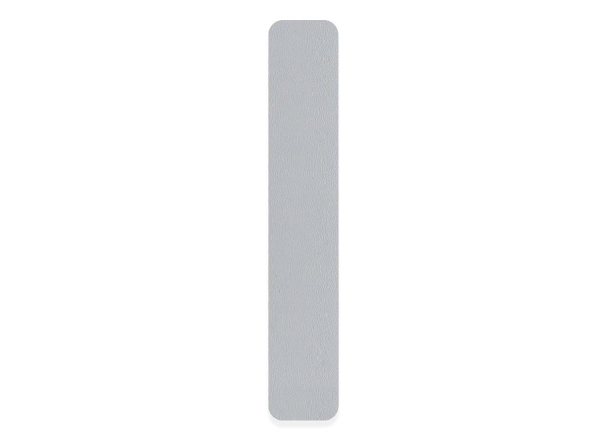 Kenar BantlarıPVC Kenar Bandı 0.80X22MM Açık Gri (1MT fiyatı)