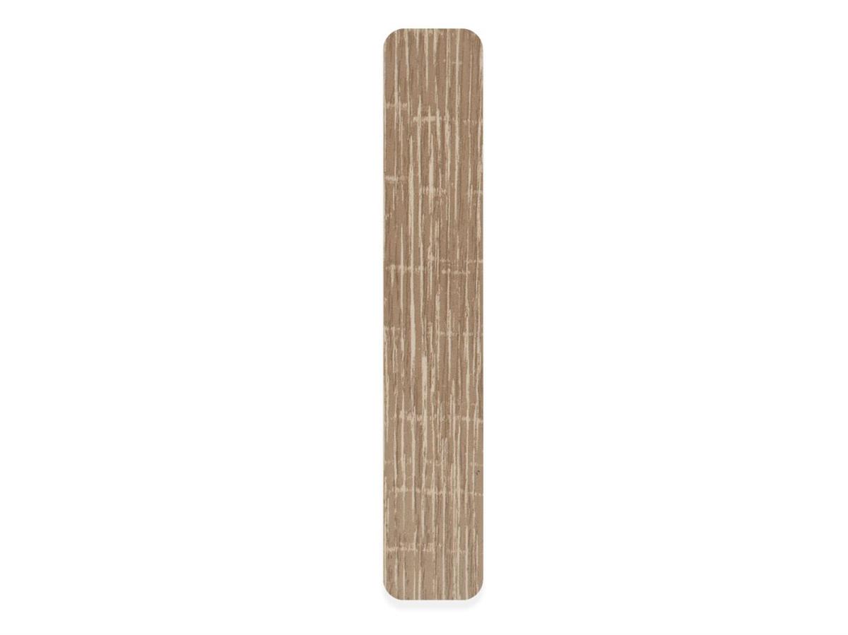 Kenar BantlarıPVC Kenar Bandı 0.80X22MM Sonoma (1MT fiyatı)