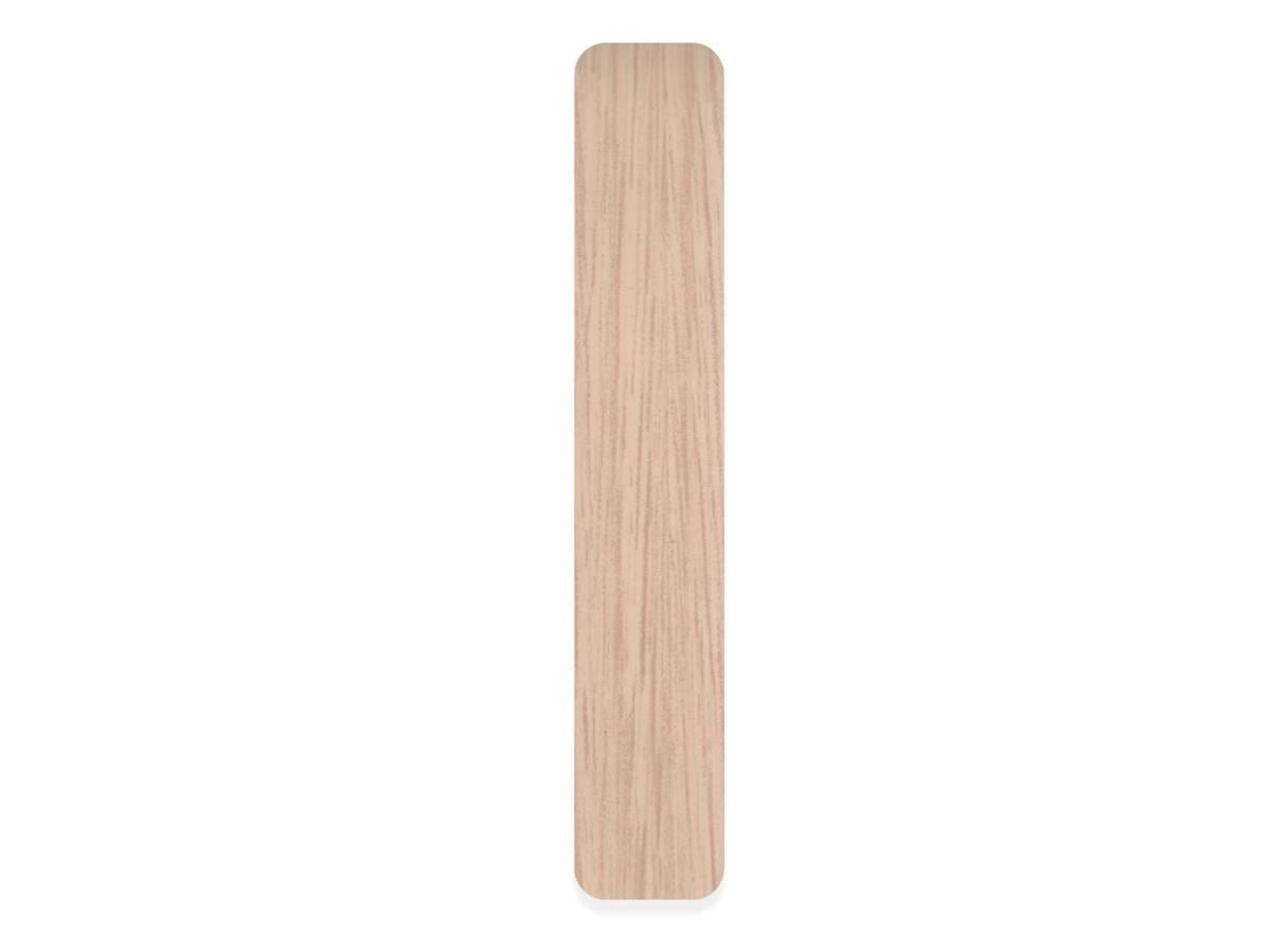 Kenar BantlarıPVC Kenar Bandı 0.80X22MM Eğridir Meşe (1MT fiyatı)