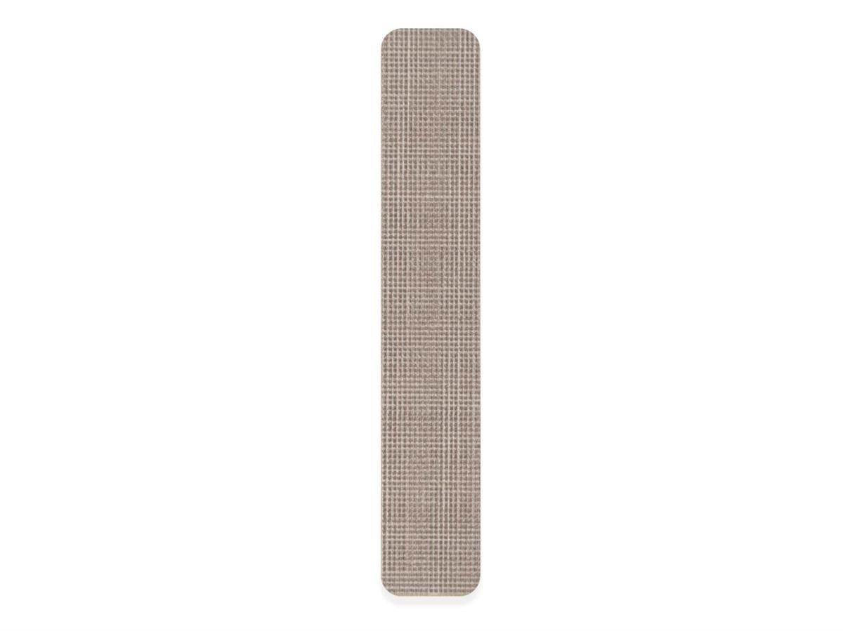 Kenar BantlarıPVC Kenar Bandı 0.80X45MM Koton Vizon (1MT fiyatı)