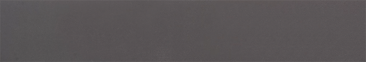Kenar BantlarıPVC Kenar Bandı Highgloss 0.80X22MM Ekru Gri (1MT fiyatı)