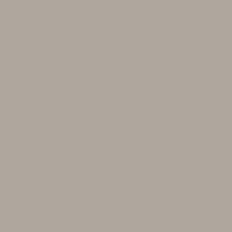 Kenar BantlarıPVC Kenar Bandı Mat 0.80X22MM İnci Kum (1MT fiyatı)