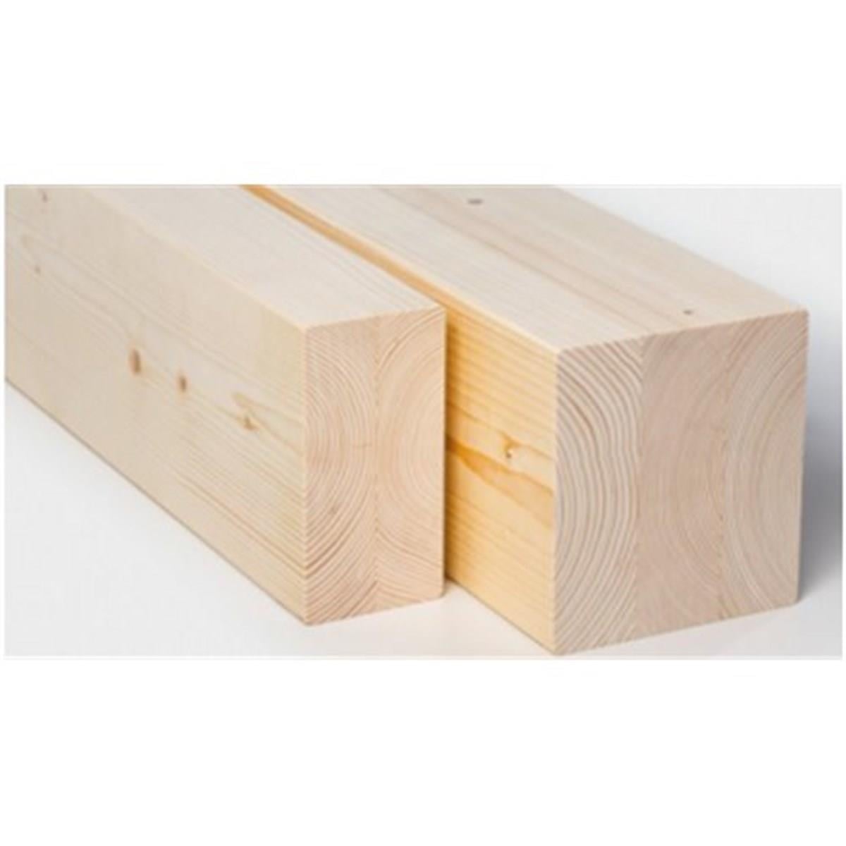 Keresteİsveç Kereste Planyalı 2.5CMX20CM (8''X1'')