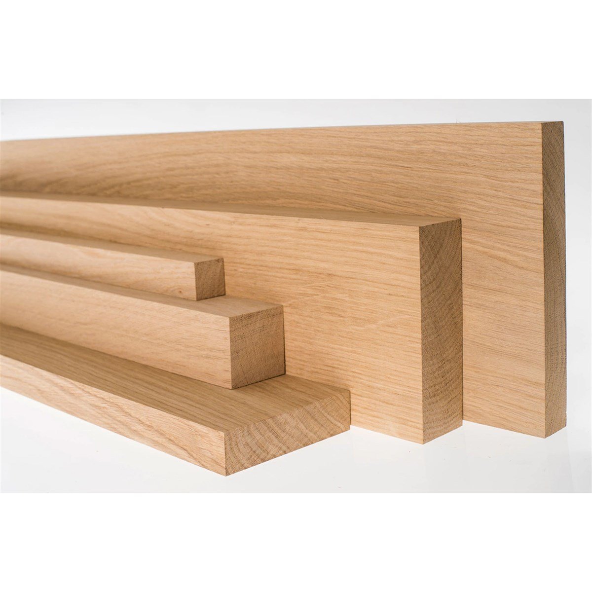 KeresteKereste Meşe