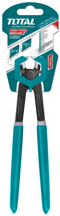 KerpetenTotal Kerpeten