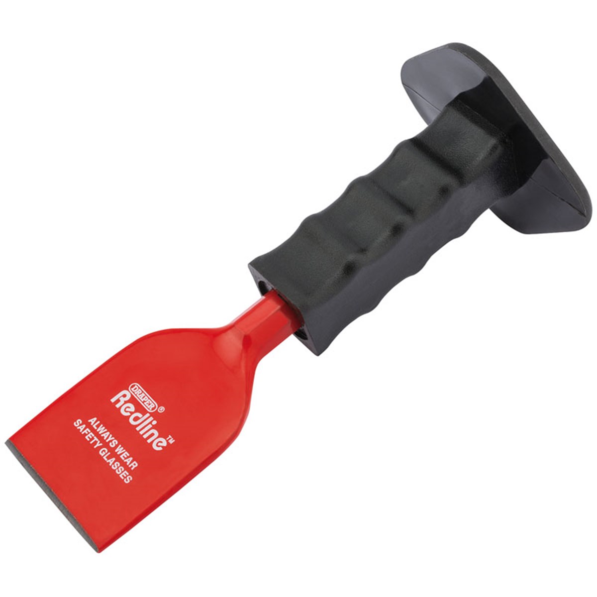 KeskilerDraper Keski Plastik  Kaplı İnsaat 60X220MM