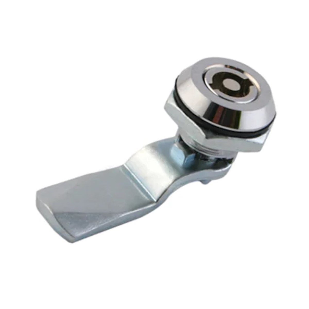 KilitlerCanex Pano Kilidi 30Mm (Anahtarsız)