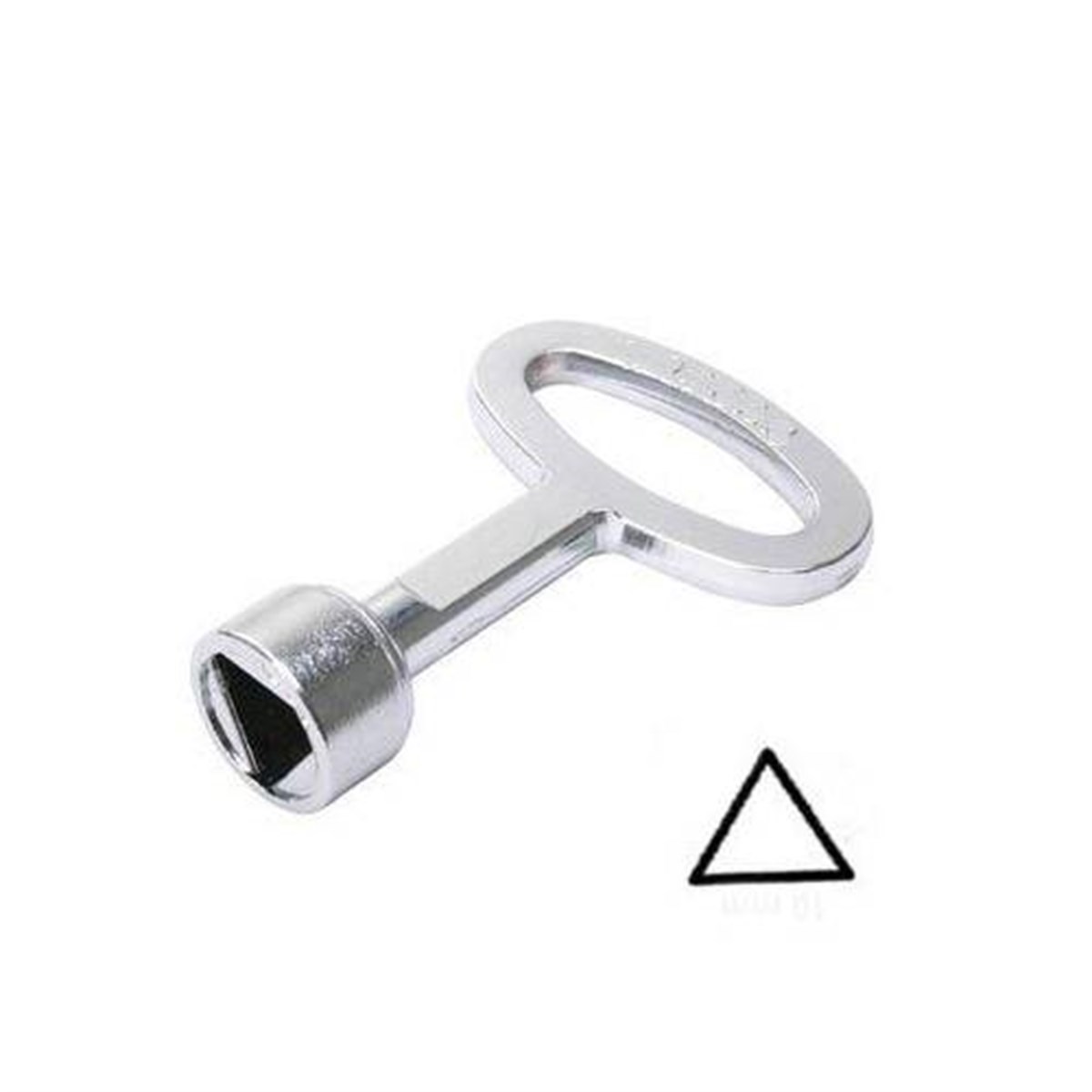 KilitlerCanex Pano Kilit Anahtarı