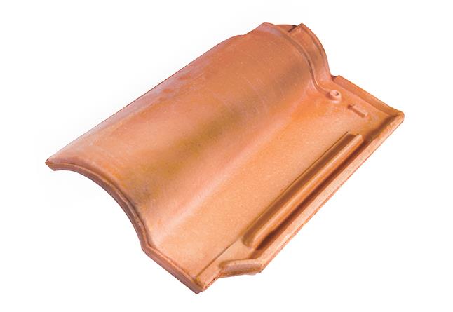 KiremitMahya Granada Kiremit