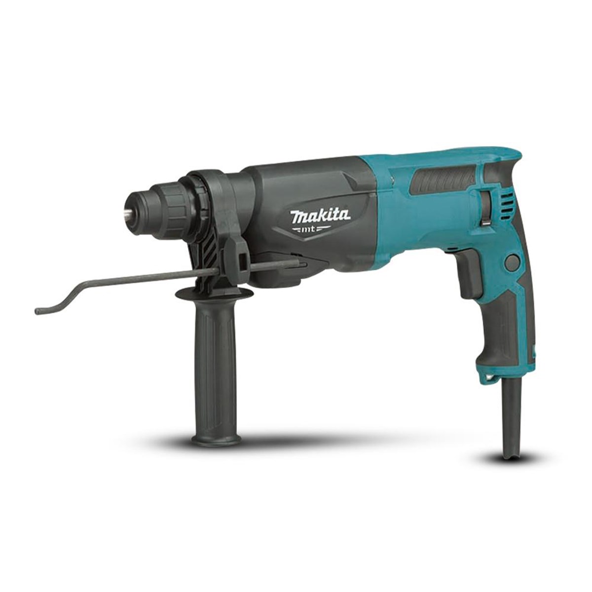 Kırıcı/DeliciMakita Matkap Kırıcı Delici 20MM