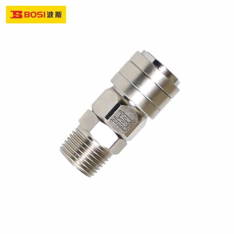 Kompresör AksesuarlarıRektuş Erkek