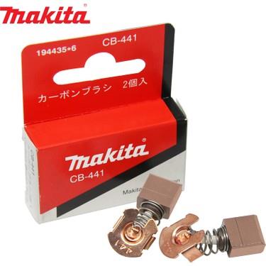 KömürlerMakita Kömür CB-441