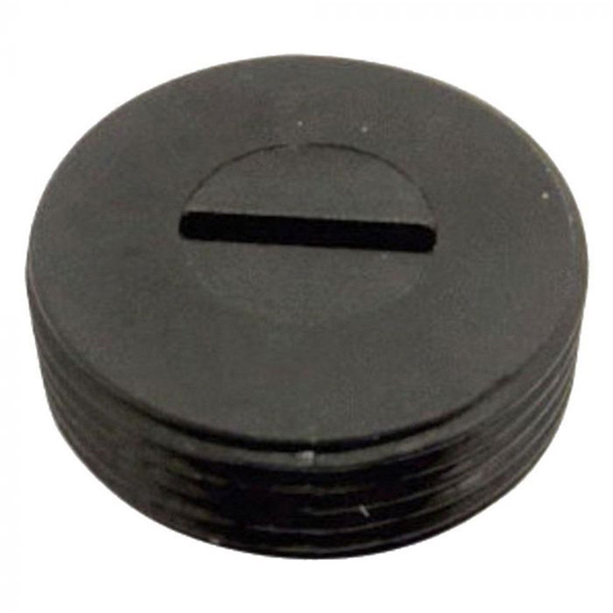 KömürlerMakita Kömür Kapağı 6.5-13.5 CB13