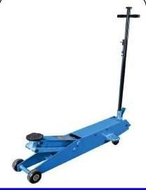 KrikolarZemin Krikosu Uzun Menzinli 160-560MM 5 Ton