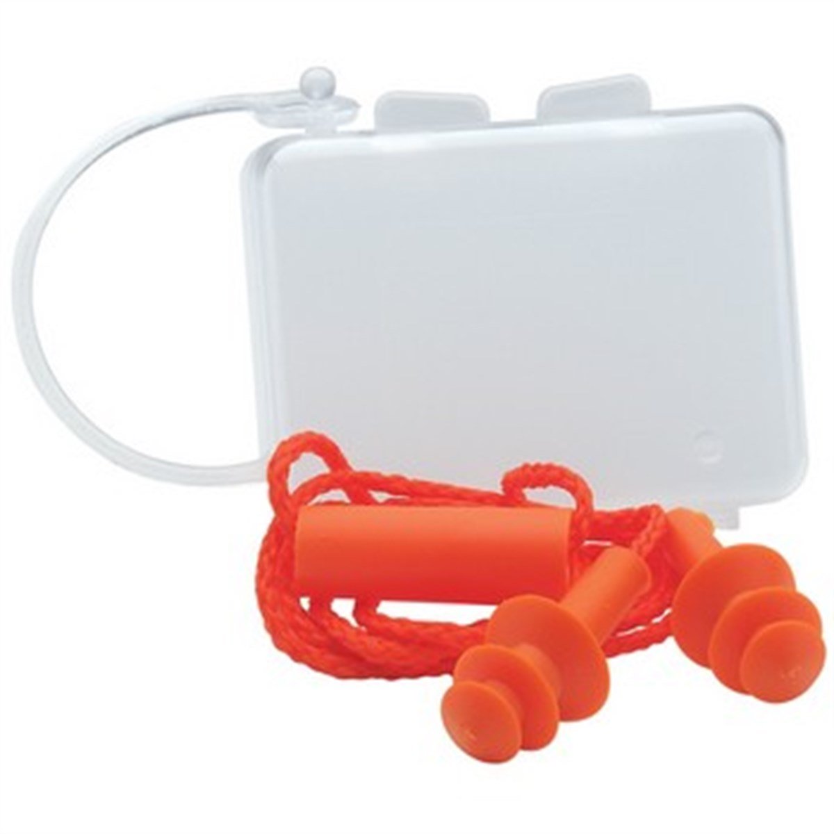 KulaklıklarDraper Kulak Tapası