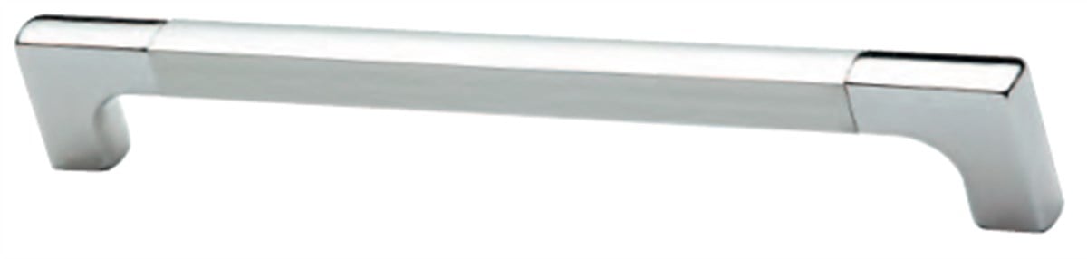 KulplarNobel Kulp - Krom Mat Krom Koda