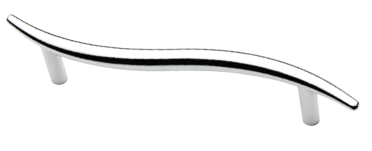 KulplarNobel Kulp Krom Bosna