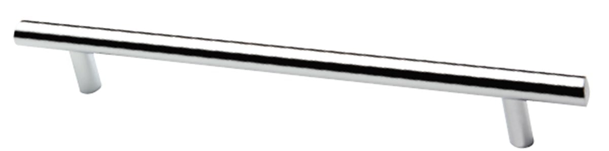 KulplarNobel Kulp Krom Boy