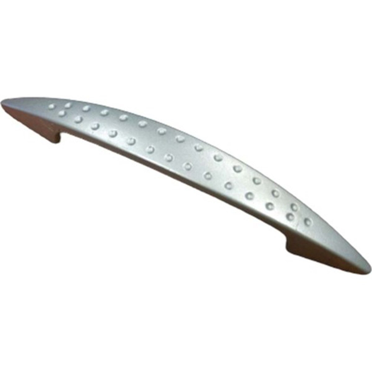 KulplarNobel Kulp Mat Krom Gül Boylu