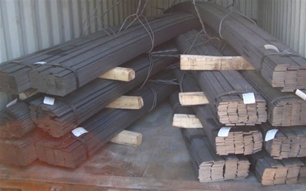 LamaYolbulan Lama 6 MT