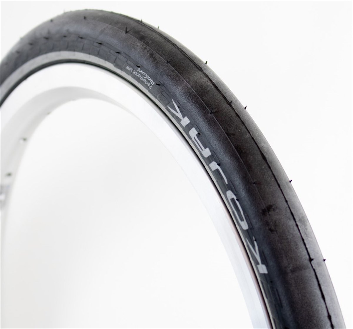 LASTIK DAG DIS SCHWALBE 27.5X1.35