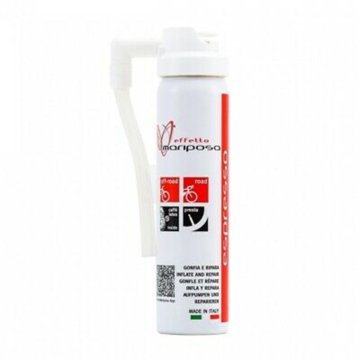 LastiklerCaffeLatex Lastik Yapıştırıcı Sıvı Tüpte 75ML