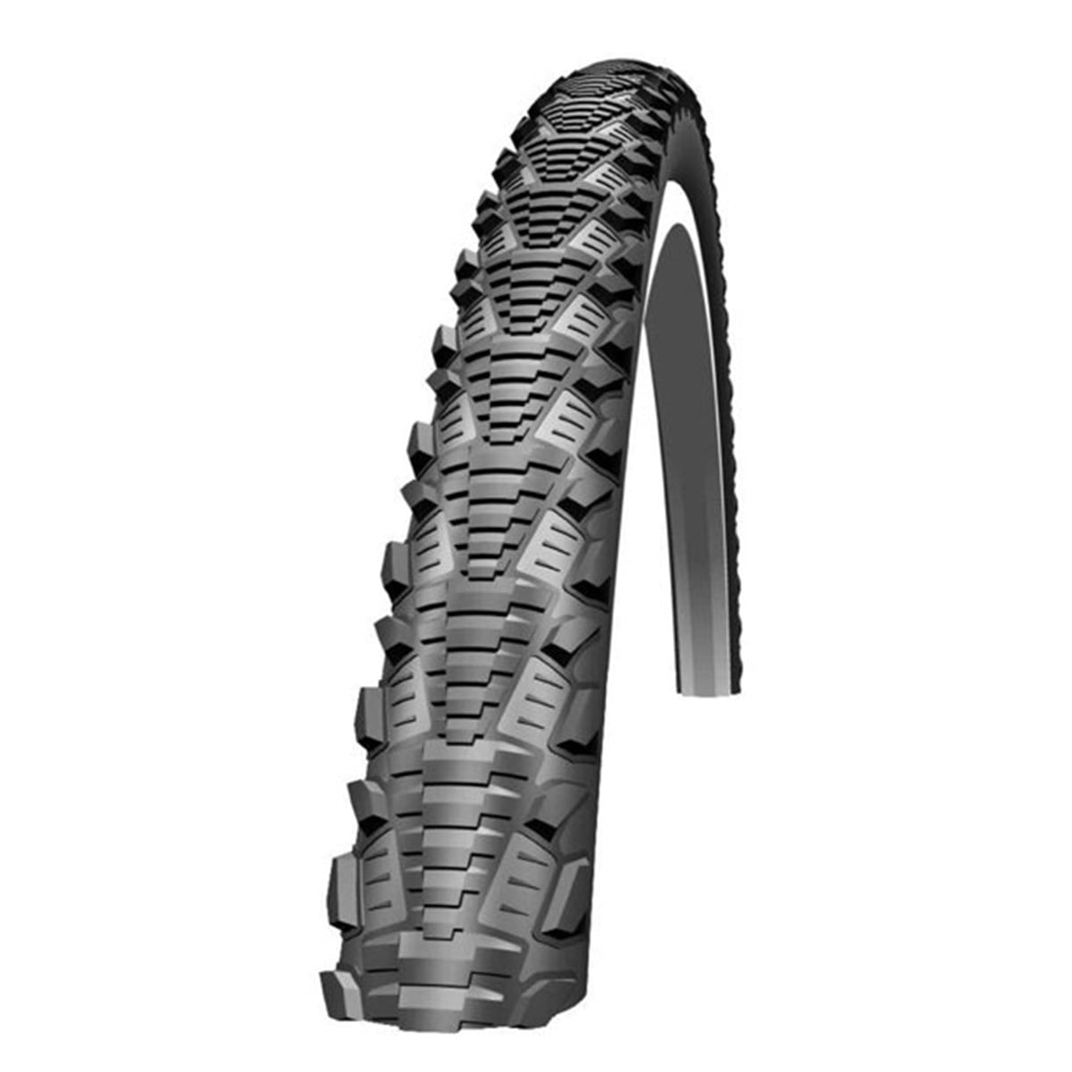 LastiklerLastik Dış Schwalbe Cx Comp Hs369 700X35C