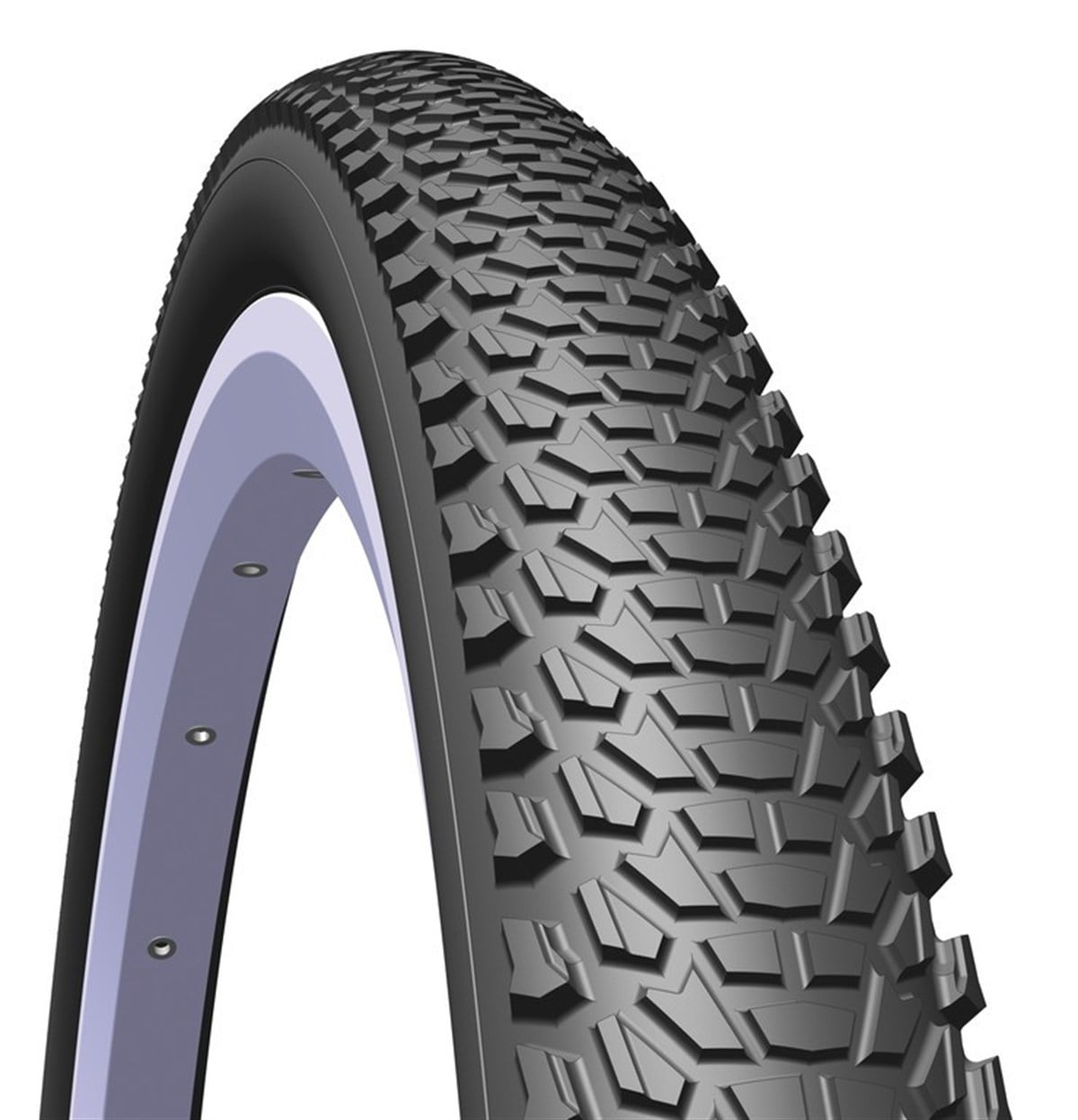 LastiklerMitas Lastik Dağ Dış Mitas Cheetah R15 27.5X2.10