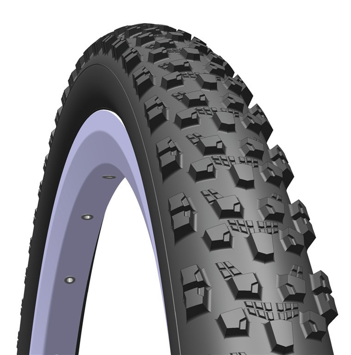 LastiklerMitas Lastik Dağ Dış Mitas Tomcat R12 27.5X2.10