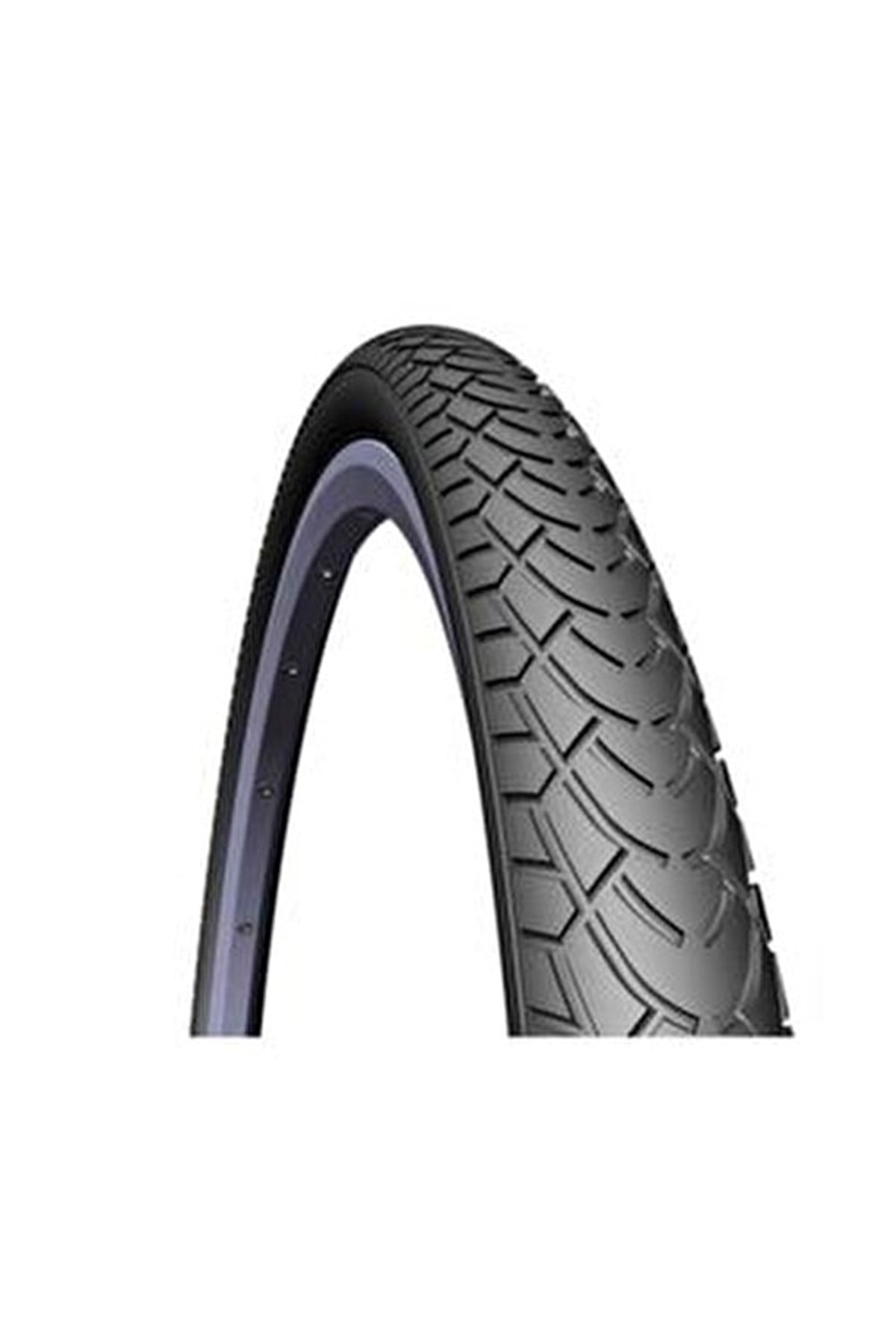 LastiklerMitas Lastik Dış Walrus V41 20x1,75
