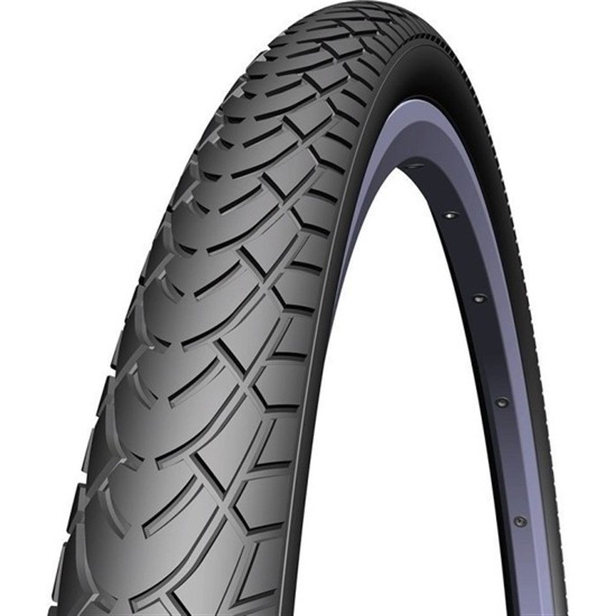 LastiklerMitas Walrus V81 Dış Lastik 28X1.75
