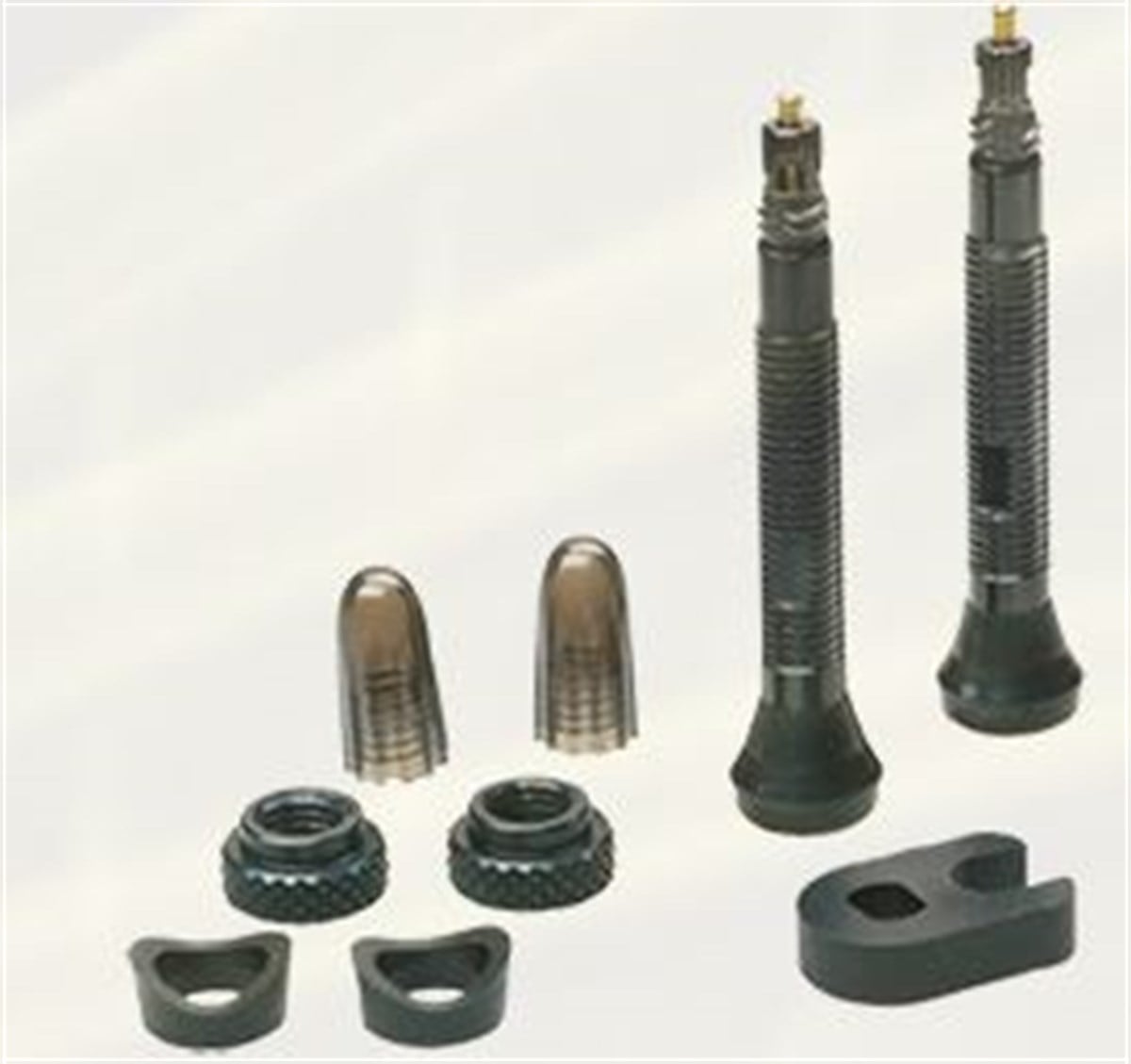 LastiklerSchwalbe Tubeless Valvit Seti Subap 40MM